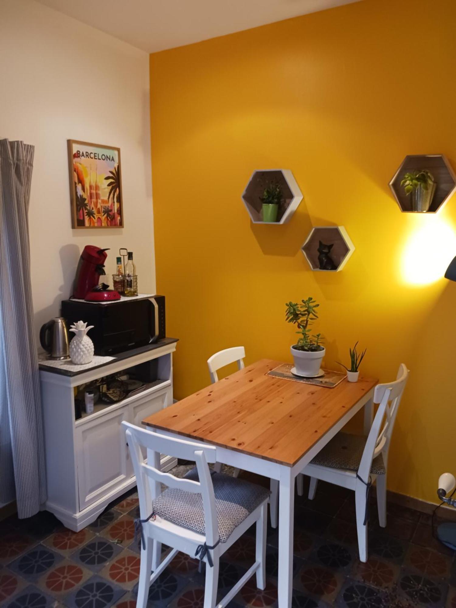 נאנט Logement Entier - Le Pigeonnier De La Plume מראה חיצוני תמונה
